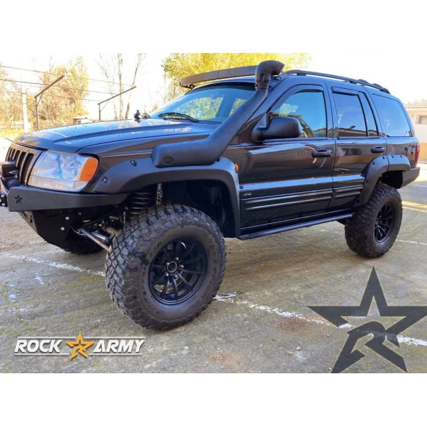 offroadattitude-1917347