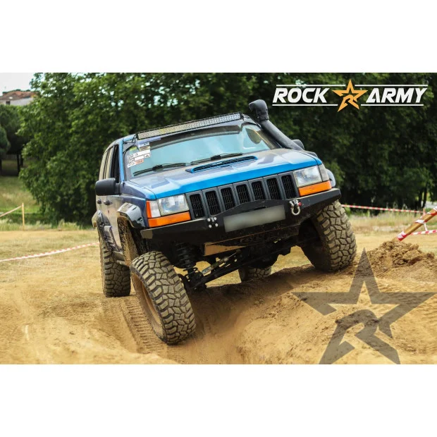 offroadattitude-1917349