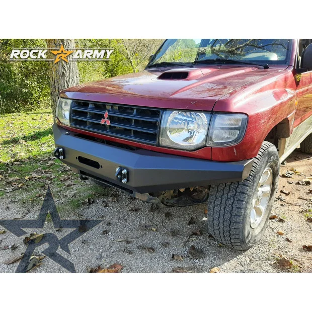 offroadattitude-1917353