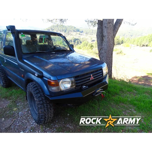 offroadattitude-1917355
