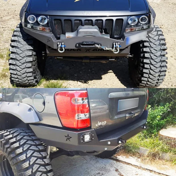 offroadattitude-1917356