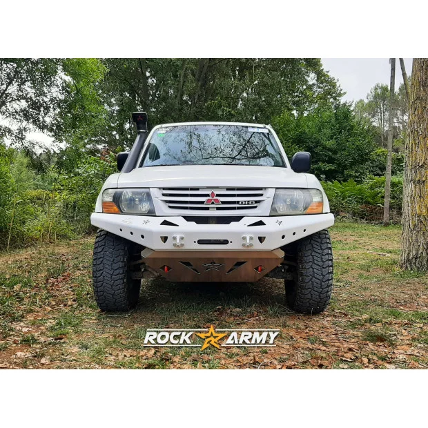 offroadattitude-1917362