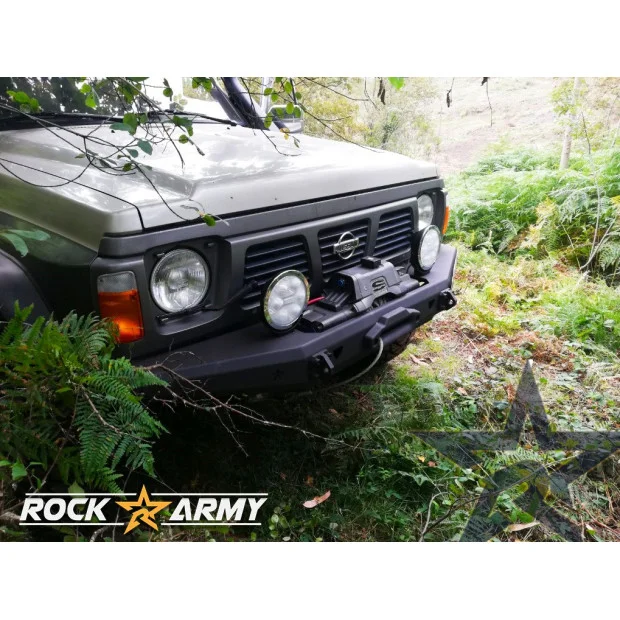 offroadattitude-1917374
