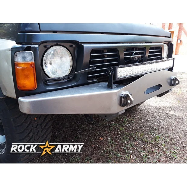 offroadattitude-1917376