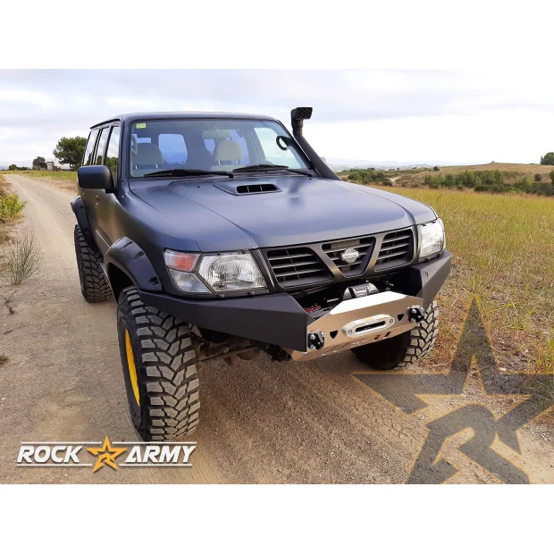 offroadattitude-1917378