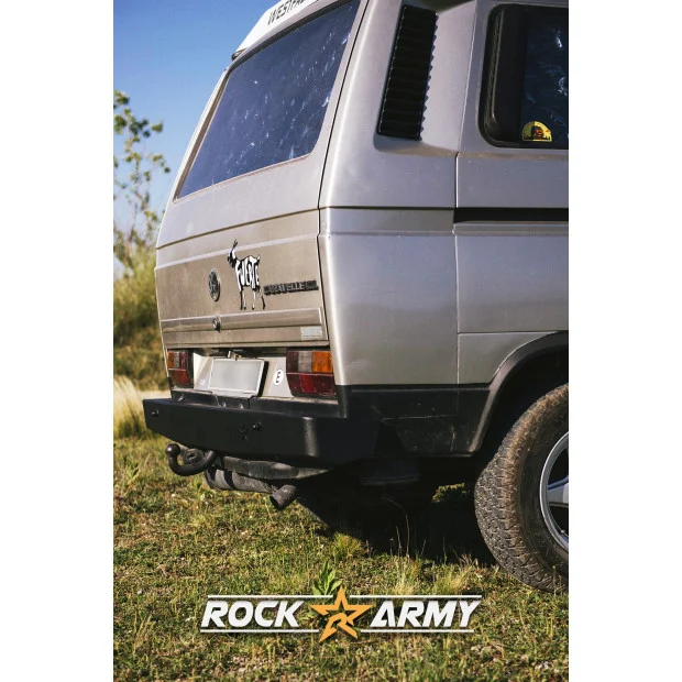 offroadattitude-1917403