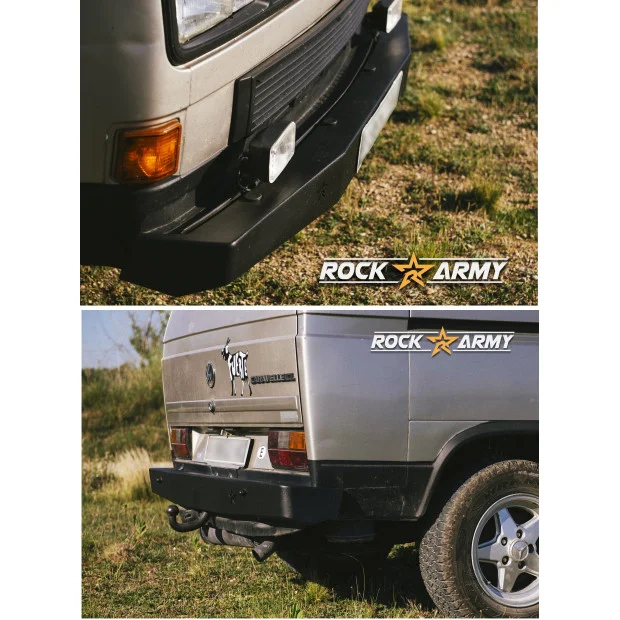offroadattitude-1917404
