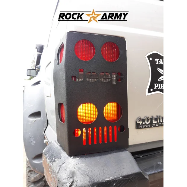 offroadattitude-1917406