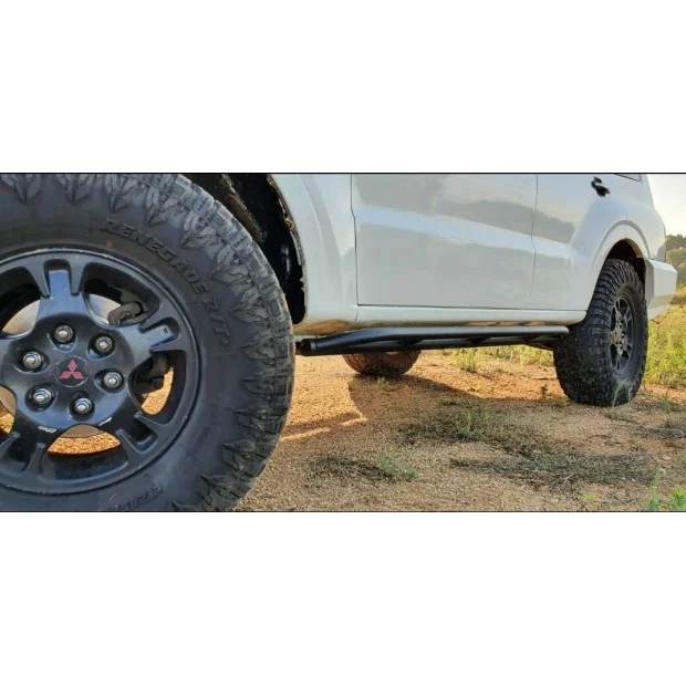 offroadattitude-1917408