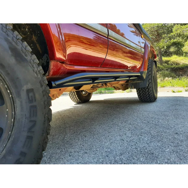 offroadattitude-1917419