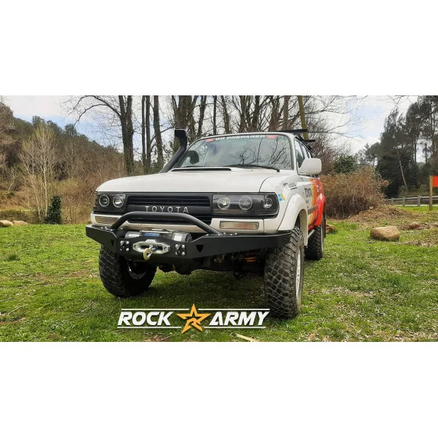 offroadattitude-1917424