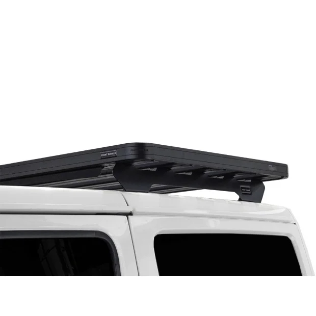 offroadattitude-1921564