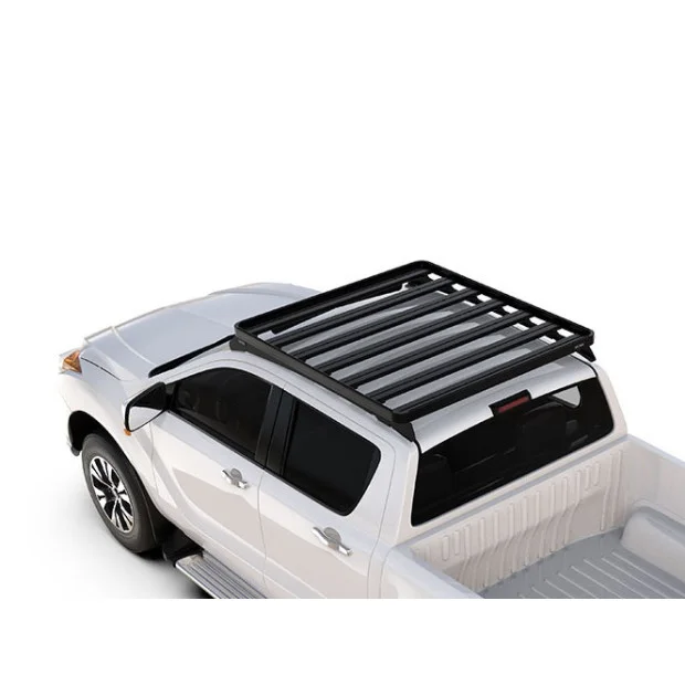 offroadattitude-1921606