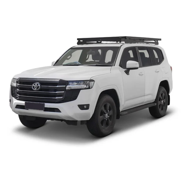 offroadattitude-1921757
