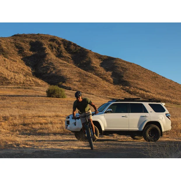offroadattitude-1921845