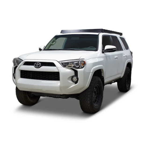 offroadattitude-1921854