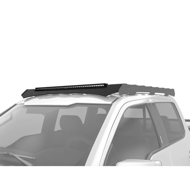 offroadattitude-1922172