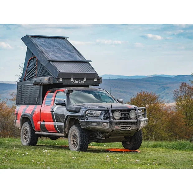 offroadattitude-1922374