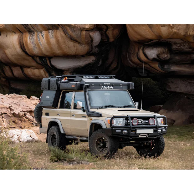 offroadattitude-1922399