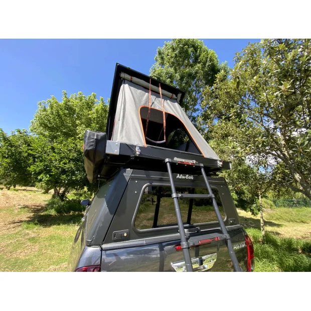 offroadattitude-1922412