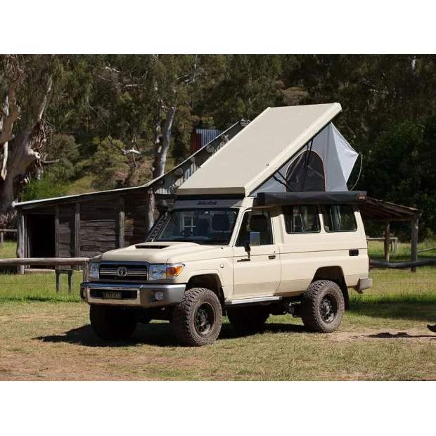 offroadattitude-1922417