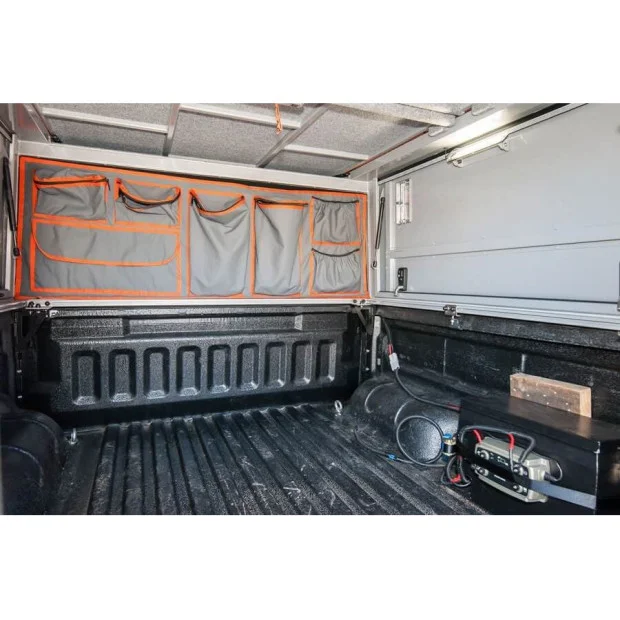 offroadattitude-1922478