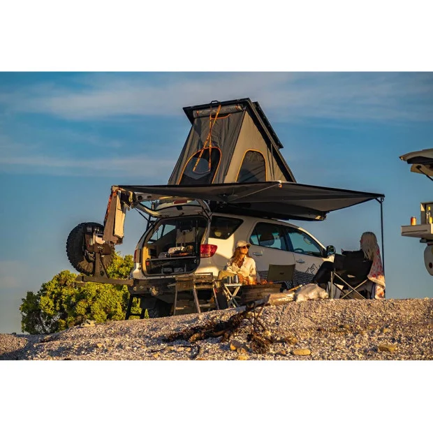 offroadattitude-1922484