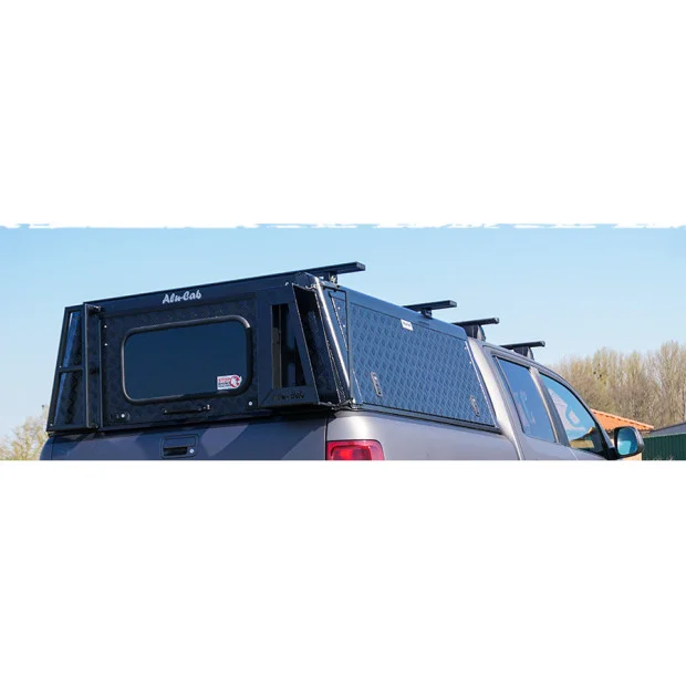 offroadattitude-1922512