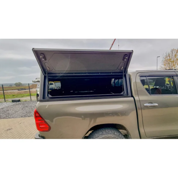 offroadattitude-1922554