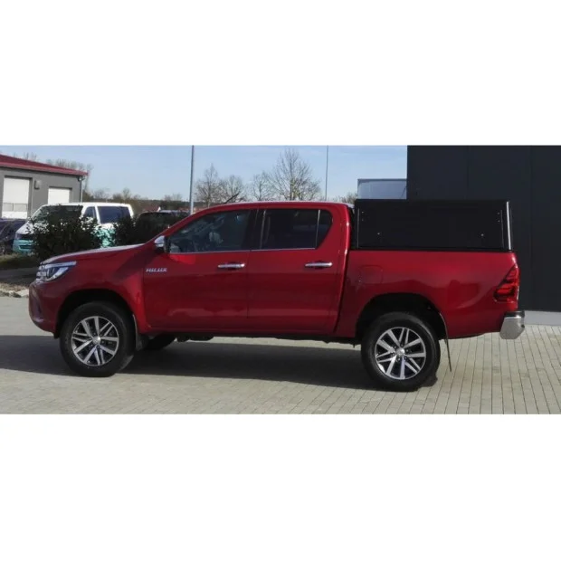 offroadattitude-1922558