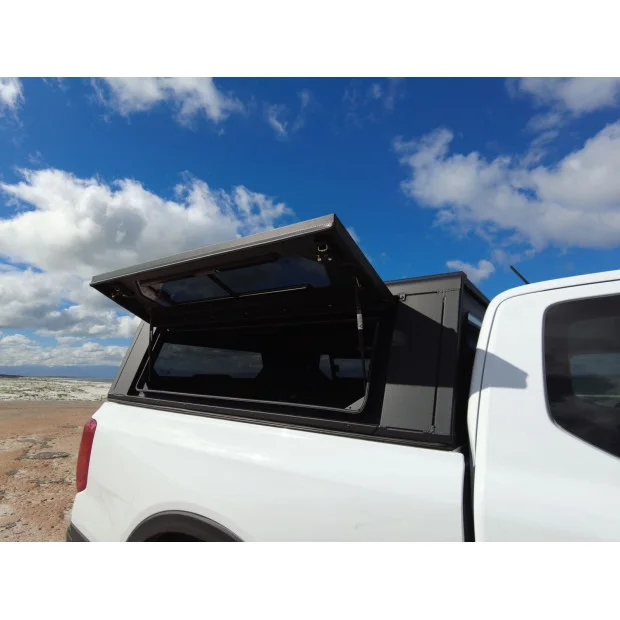 offroadattitude-1922597
