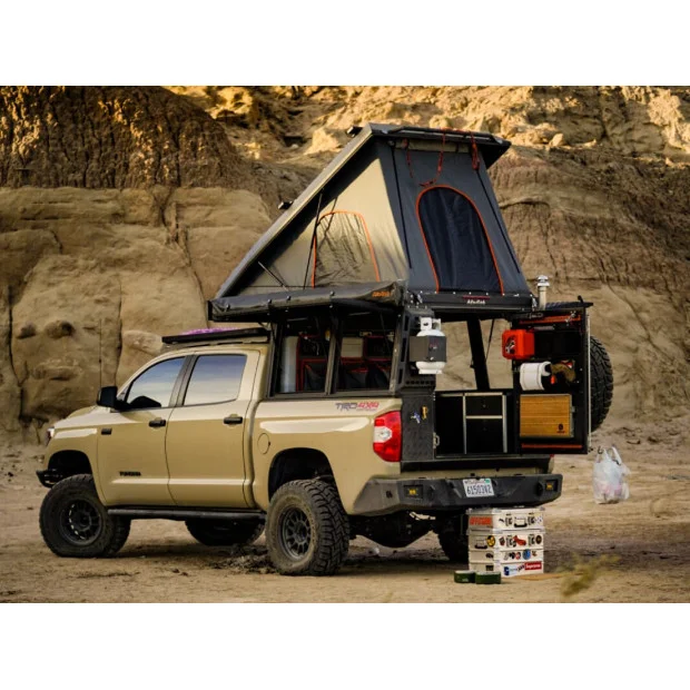 offroadattitude-1922619