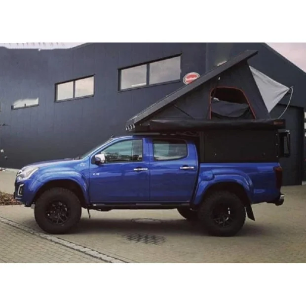 offroadattitude-1922623