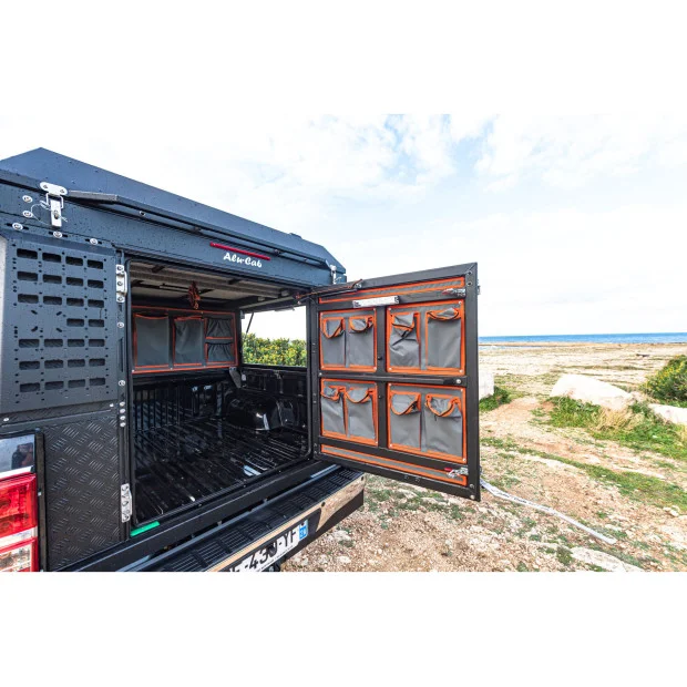 offroadattitude-1922626