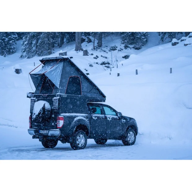 offroadattitude-1922630
