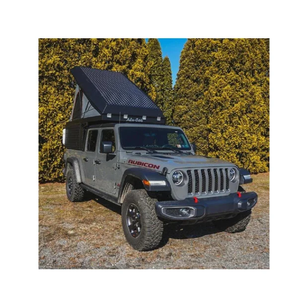 offroadattitude-1922632