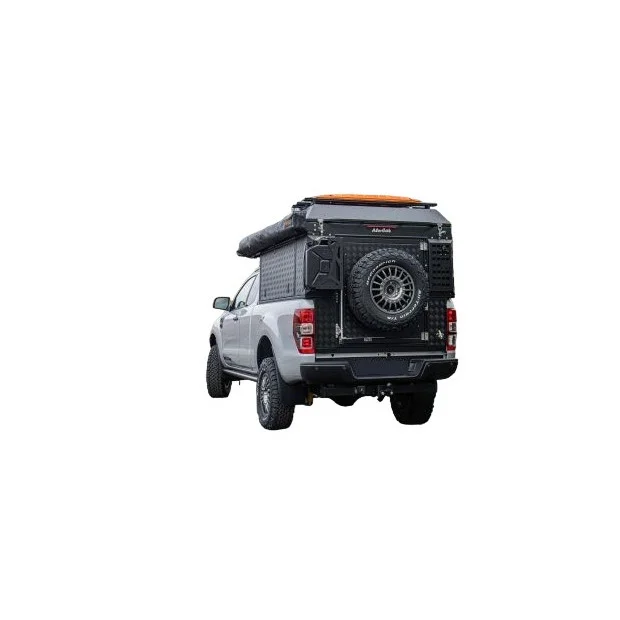 offroadattitude-1922634