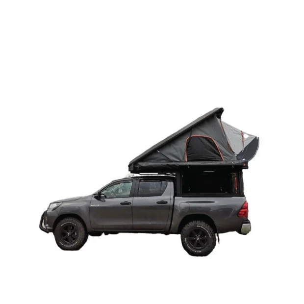 offroadattitude-1922646
