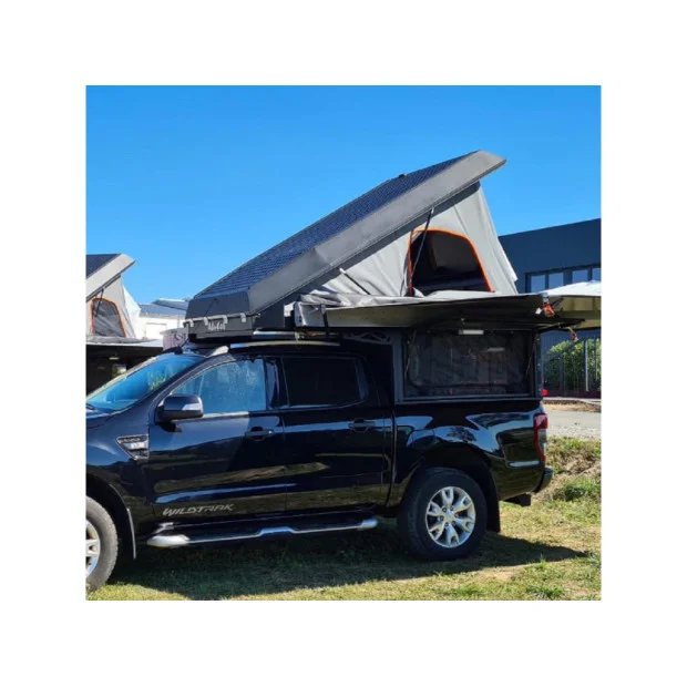 offroadattitude-1922664