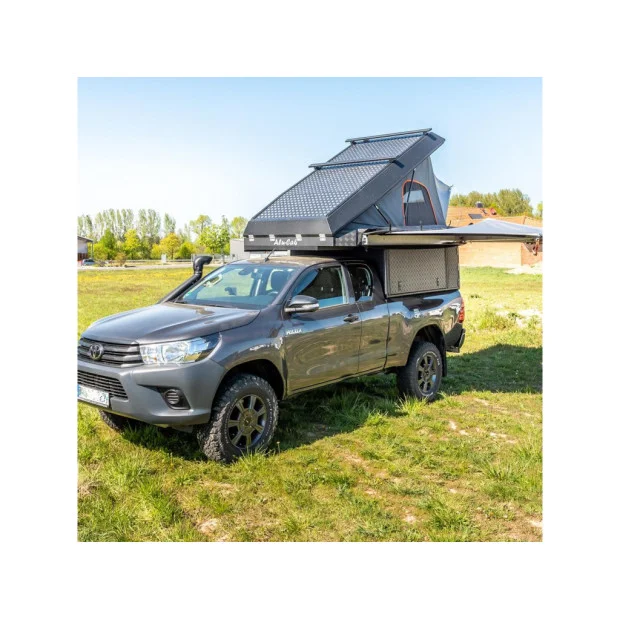 offroadattitude-1922665