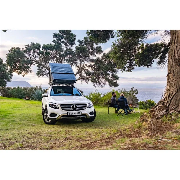 offroadattitude-1922704