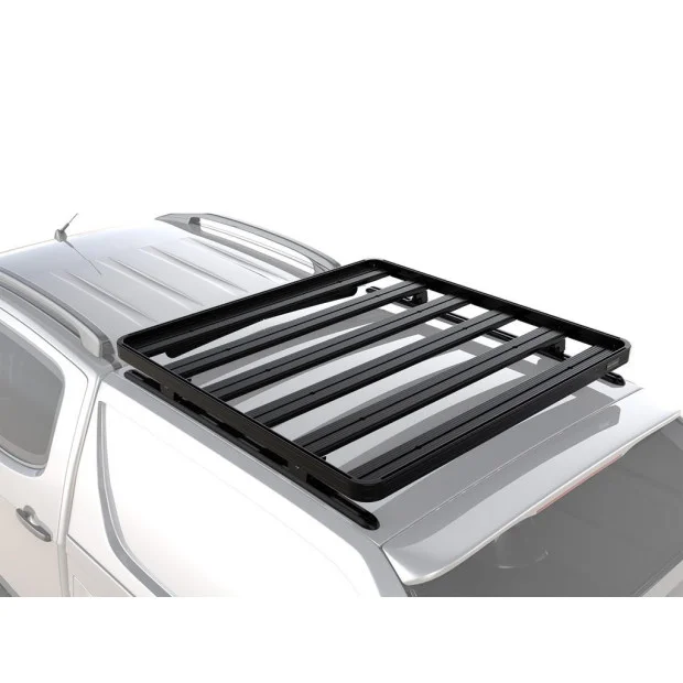 offroadattitude-1923026