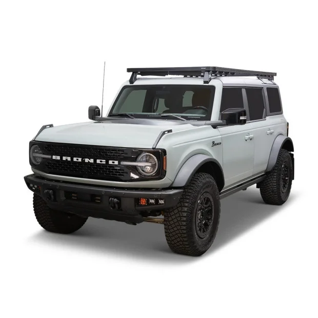 offroadattitude-1923041