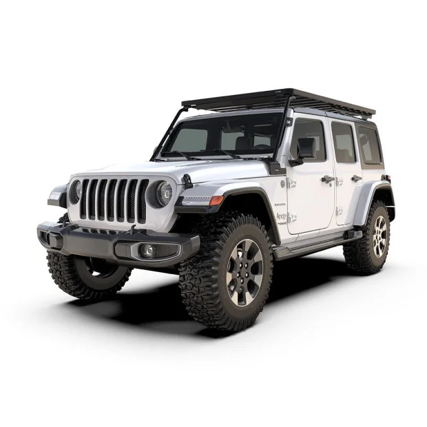 offroadattitude-1923077