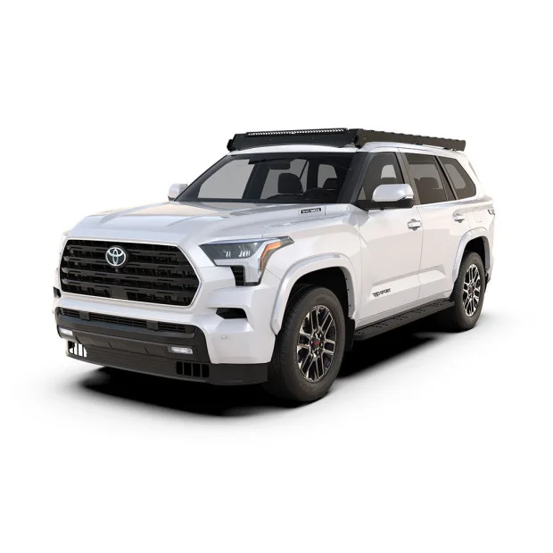 offroadattitude-1923150
