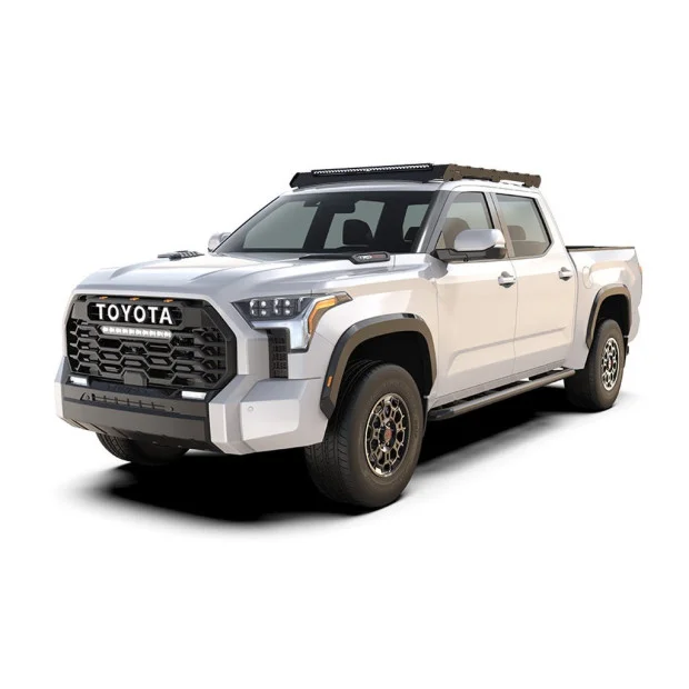 offroadattitude-1923151