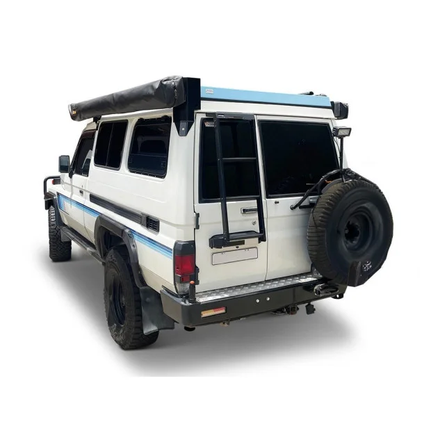 offroadattitude-1923185
