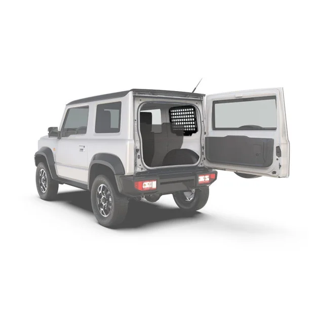 offroadattitude-1923226