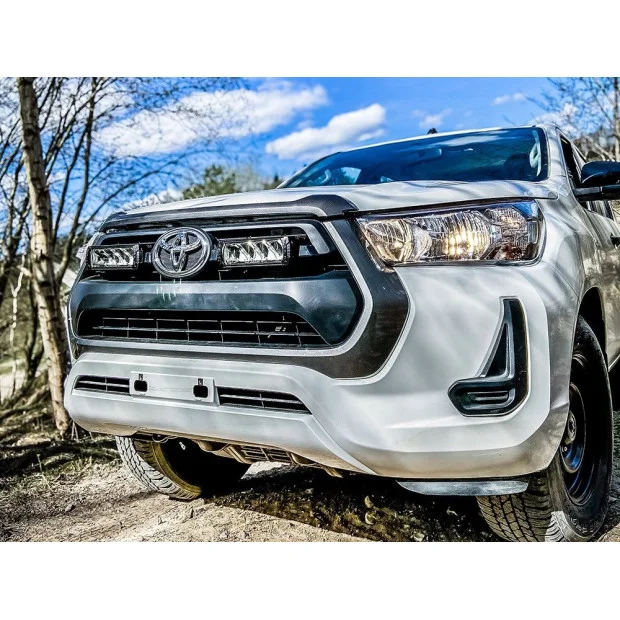 offroadattitude-1924402