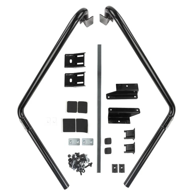 offroadattitude-1925537